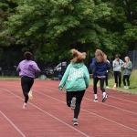 DSC_4809.jpg